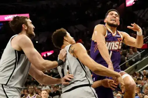 全場回放（邵化謙、季孟年）