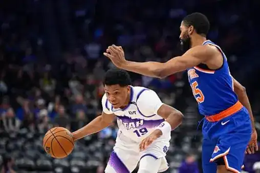 全場回放（英文原聲）