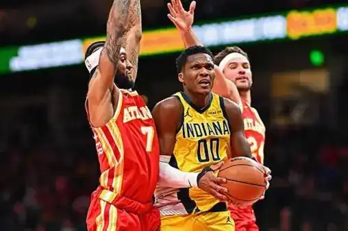 全場回放（王琰博）