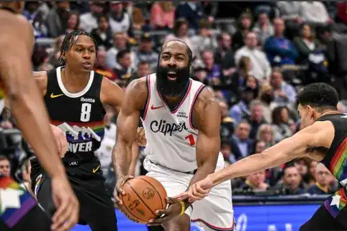 全場回看（姜帆、閆宇峰）