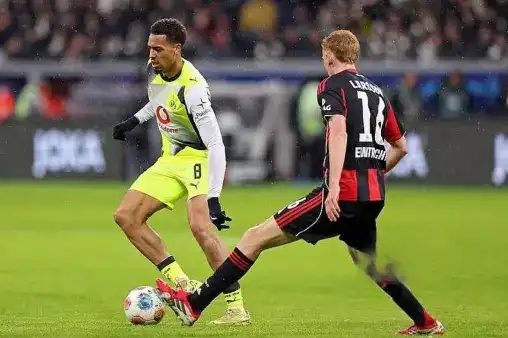 全場(chǎng)回放 （魯靖明、秦游夏）