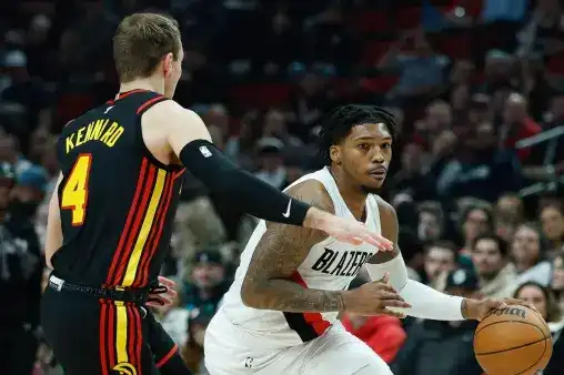 全場回放（邵化謙、季孟年）