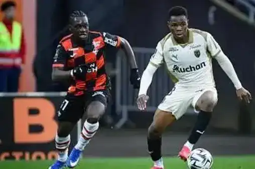 全場回放（邵煊）