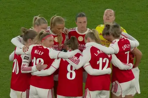 全場回放（蘭子非）