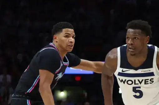 全場(chǎng)回放（英文原聲）