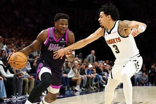 全場回放（英文原聲）