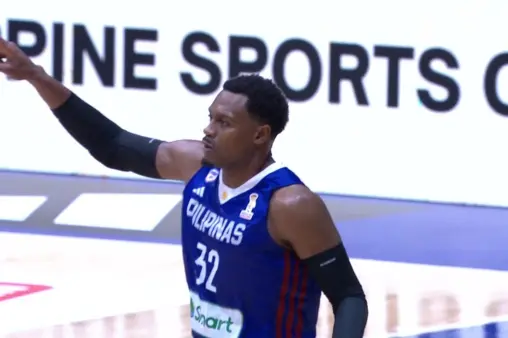 全场回放（原声）