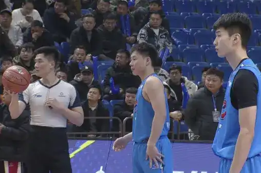 全場回放（原聲）