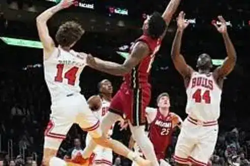 全場回放（劉芳宇）