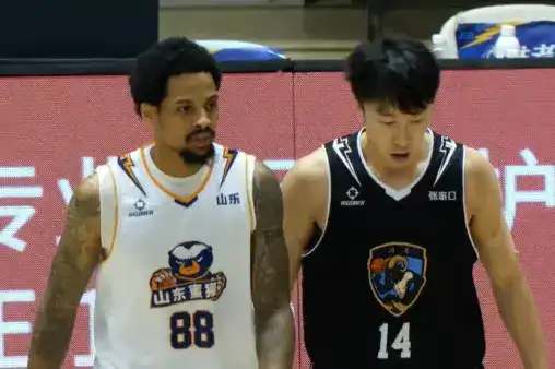 全場回放（官方解說）