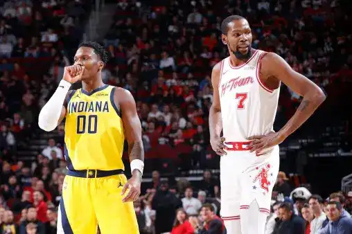 全場(chǎng)回放（連睿、王潤(rùn)陶、周鵬、拜月寧）