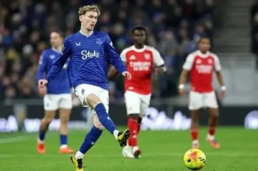 全场回放 (江忠德)