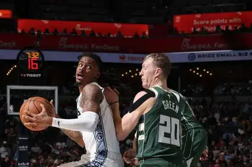 全場回放（邵化謙、賈磊）