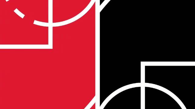 ??老鷹送籃網(wǎng)開季5連?。〖s翰遜23+7+5 特雷-楊傷退 小波特32+9