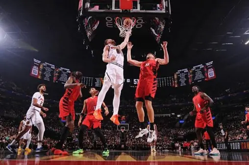 全場回放（英文原聲）