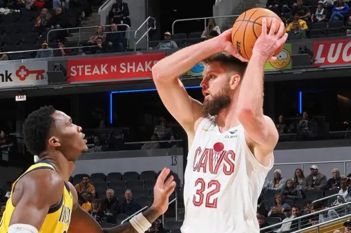 全场回放（贾磊）