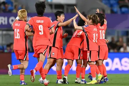 全場(chǎng)集錦