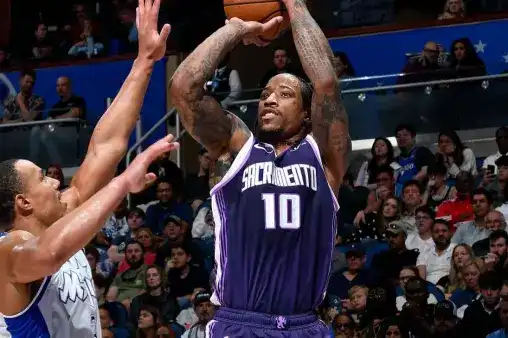 全場回放（張澤欣）