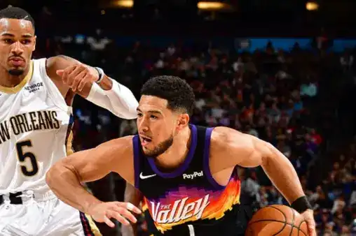 全場回放（英文原聲）