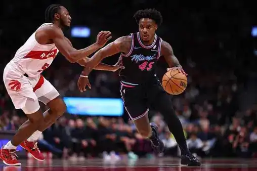 全場回放（英文原聲）