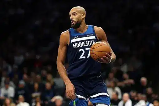 全場回放（英文原聲）