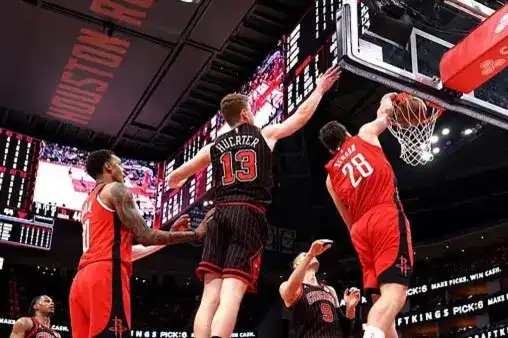 全場回放（英文原聲）