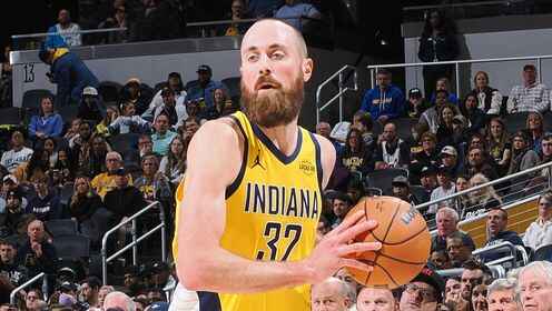 攻防俱佳！赫夫17中13砍生涯新高29分外加9板2斷2帽 三分6中3