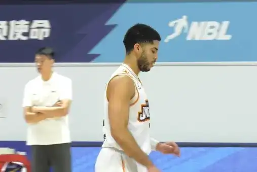 全場回放（原聲）