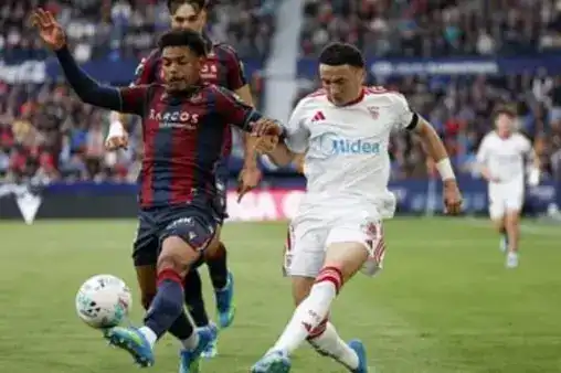 全场回放（李霄）