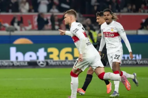 全场回放 (赵宇)