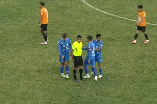 全場(chǎng)回放