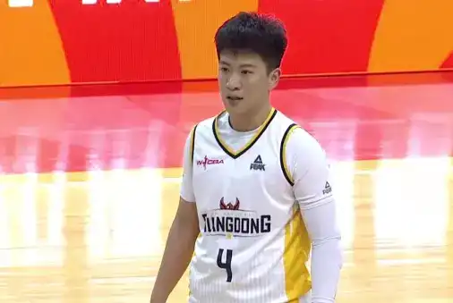 全場回放（現(xiàn)場解說）