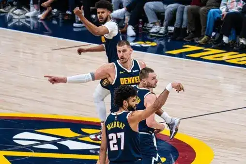 全場回放（英文原聲）