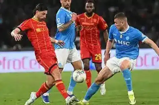 全場回放（張昊澤）