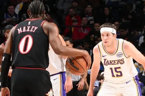 全場回放（英文原聲）