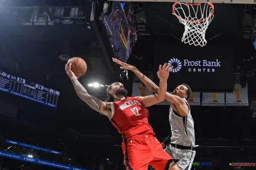 全場(chǎng)集錦