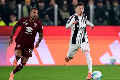 全场回放 (石庆圣、李彦)