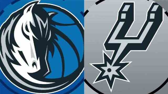 ??卡斯爾轟40+12+12 馬刺輕取獨行俠 文班16+11 弗拉格14分