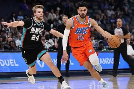 全場回放（徐秦威）