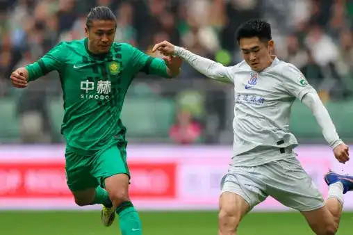 超長(zhǎng)版集錦