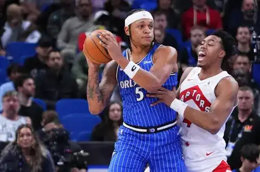 全場回放（張澤欣）