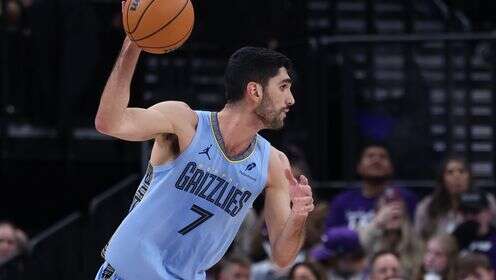 最后三罰多中一個呢！阿爾達(dá)馬轟出平生涯最高37分 另有5板7助