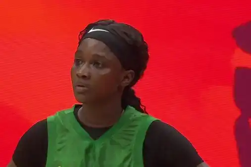 全場回放（原聲）