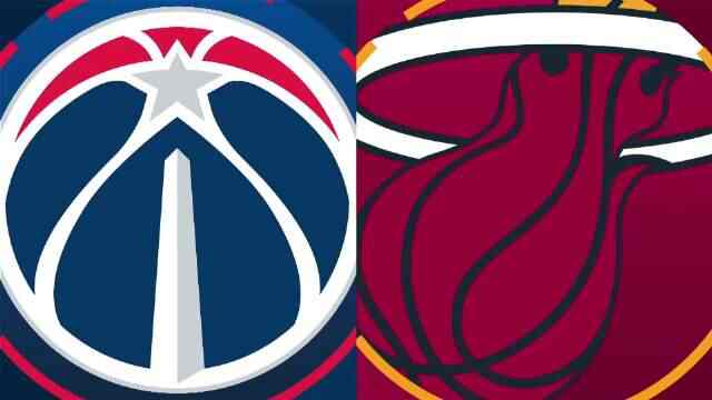 ??阿德巴約83分超科比歷史第二 43罰創(chuàng)歷史紀(jì)錄 熱火大勝奇才！