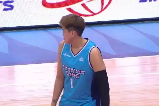 全場回放（原聲）