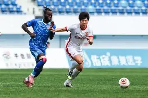 全場回放（官方解說）