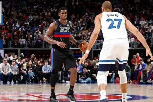 全場(chǎng)回放（英文原聲）