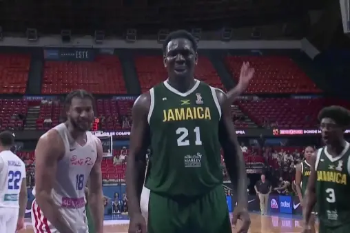 全场回放（原声）