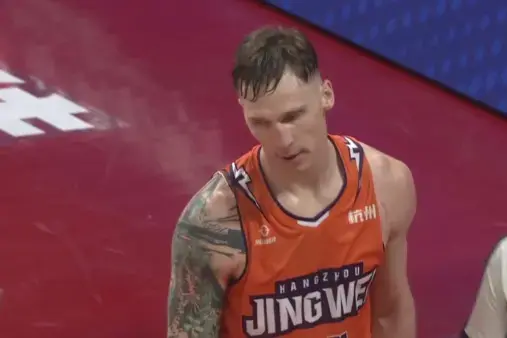 全場回放（官方解說）