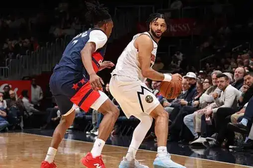 全場回放（英文原聲）